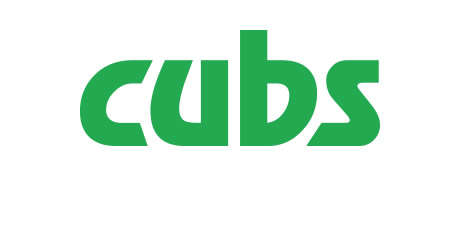 Cubs